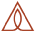 west-haven-icon-32px