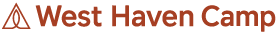 westhaven-logo-32